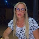 Знакомства: Светлана, 37 лет, Гуково