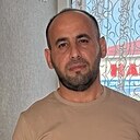 Знакомства: Хххх, 37 лет, Омск