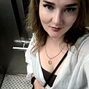 Знакомства: Елена, 35 лет, Новосибирск