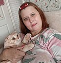 Знакомства: Яна, 31 год, Мегион