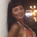 Знакомства: Елена, 54 года, Сочи