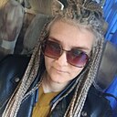 Знакомства: Василиса, 41 год, Ленинск-Кузнецкий