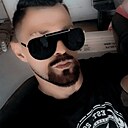 Знакомства: Ovy, 32 года, Curtea De Argeș