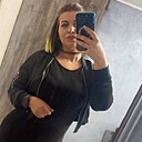 Знакомства: Βάλια, 35 лет, Брест