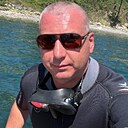 Знакомства: Василий, 34 года, Астрахань