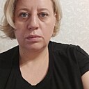 Знакомства: Елена, 47 лет, Екатеринбург