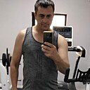 Знакомства: Сережа, 40 лет, Акколь