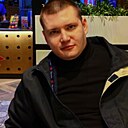 Знакомства: Илья, 29 лет, Гомель