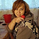 Знакомства: Анютик, 41 год, Обнинск
