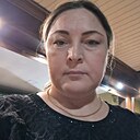 Знакомства: Тома, 48 лет, Каспийск