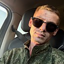 Знакомства: Дмитрий, 30 лет, Ростов-на-Дону