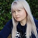 Знакомства: Наталья, 52 года, Тверь