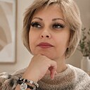 Знакомства: Татьяна, 42 года, Риддер