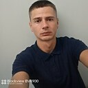 Знакомства: Дима, 32 года, Ялта