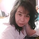 Знакомства: Ксения, 34 года, Счастье
