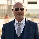 Знакомства: Василий, 46 лет, Мариуполь