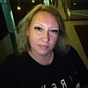 Знакомства: Елена, 50 лет, Энгельс