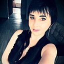 Знакомства: Maргарита, 41 год, Волноваха