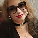 Знакомства: Татьяна, 66 лет, Карталы