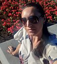 Знакомства: Эльвира, 37 лет, Пенза