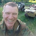 Знакомства: Виктор, 69 лет, Звенигород