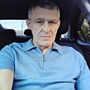Знакомства: Саша, 54 года, Львов