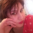 Знакомства: Лариса, 39 лет, Грозный