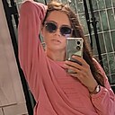 Знакомства: Ольга, 38 лет, Санкт-Петербург