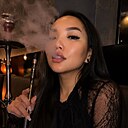 Знакомства: Lana, 29 лет, Атырау(Гурьев)