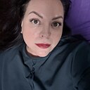 Знакомства: Анна, 45 лет, Сыктывкар