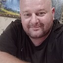 Знакомства: Андрей, 44 года, Тарасовский