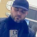 Знакомства: Шамиль, 40 лет, Нижневартовск
