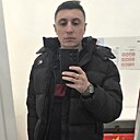 Знакомства: Роман, 36 лет, Тула