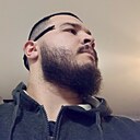 Знакомства: Эмиль, 22 года, Челябинск