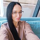 Знакомства: Наталия, 43 года, Нижний Новгород