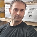 Знакомства: Ігор, 48 лет, Ужгород