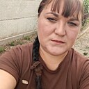 Знакомства: Алла, 36 лет, Геническ