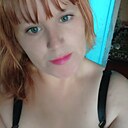 Знакомства: Светлана Гостева, 36 лет, Могойтуй