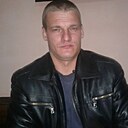 Знакомства: Алексей, 41 год, Магдагачи