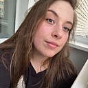 Знакомства: Мария, 26 лет, Ярославль