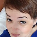Знакомства: Алина, 36 лет, Нурлат