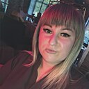 Знакомства: Елена, 36 лет, Свердловск
