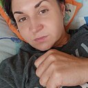 Знакомства: Nati, 40 лет, Слуцк