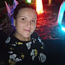 Знакомства: Светочка, 43 года, Камышин