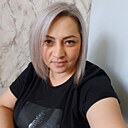 Знакомства: Екатерина, 42 года, Губкин