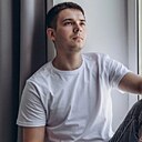 Знакомства: Алекс, 31 год, Энергетик