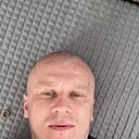 Знакомства: Дмитрий, 31 год, Парабель