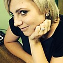 Знакомства: Алена, 35 лет, Стерлитамак