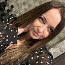 Знакомства: Анна, 39 лет, Пинск
