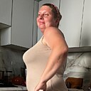 Знакомства: Валентина, 39 лет, Гомель